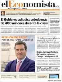 El Economista