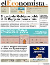 El Economista - 11-07-2020