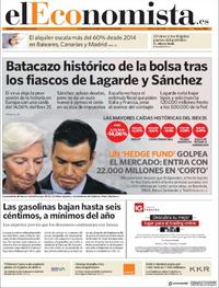 El Economista