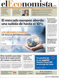 El Economista - 15-02-2020