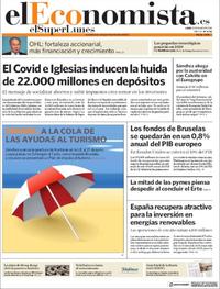 El Economista