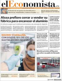 El Economista - 15-07-2020
