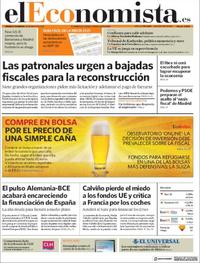 El Economista