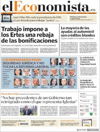El Economista