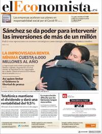 El Economista