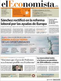 El Economista