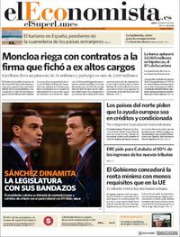 El Economista