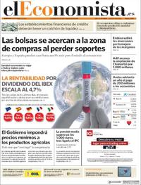 El Economista - 26-02-2020