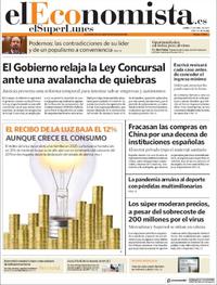 El Economista