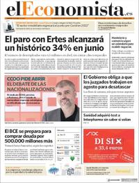 El Economista