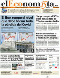 El Economista - 02-11-2021