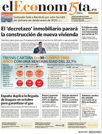 El Economista - 06-10-2021