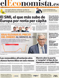 El Economista - 02-02-2023