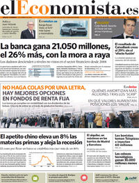 El Economista - 04-02-2023