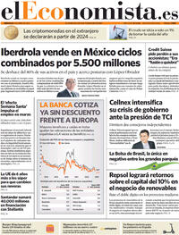 El Economista - 05-04-2023