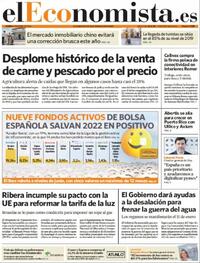 El Economista - 06-01-2023