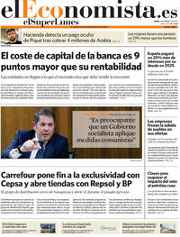 El Economista - 06-02-2023