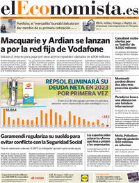El Economista - 09-02-2023