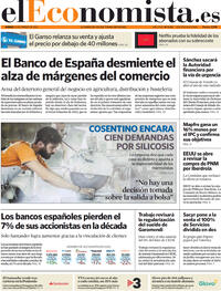 El Economista - 10-02-2023
