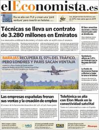 El Economista - 10-08-2023