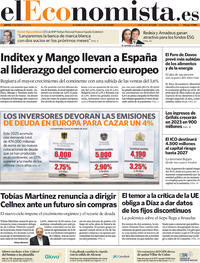 El Economista - 12-01-2023
