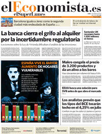 El Economista - 13-03-2023