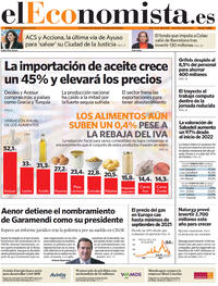 El Economista - 16-02-2023