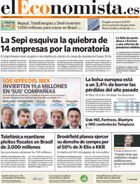 El Economista - 17-01-2023