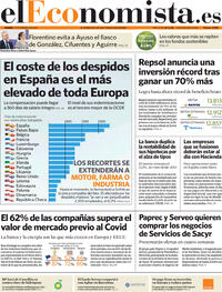 El Economista - 17-02-2023
