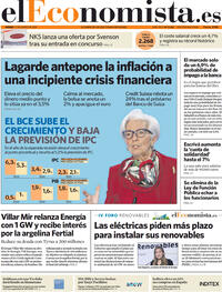 El Economista - 17-03-2023