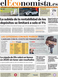 El Economista - 18-02-2023