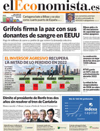 El Economista - 21-02-2023
