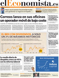 El Economista - 24-01-2023