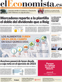 El Economista - 26-01-2023