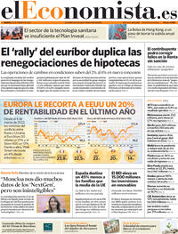 El Economista - 28-02-2023