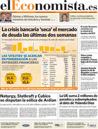 El Economista - 28-03-2023