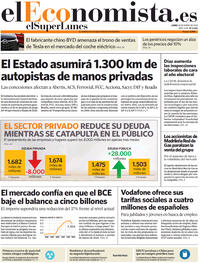 El Economista - 30-01-2023