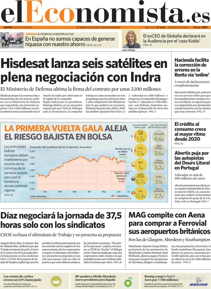 portada-periodico-el-economista-02-07-2024-b5e3af0a.jpg