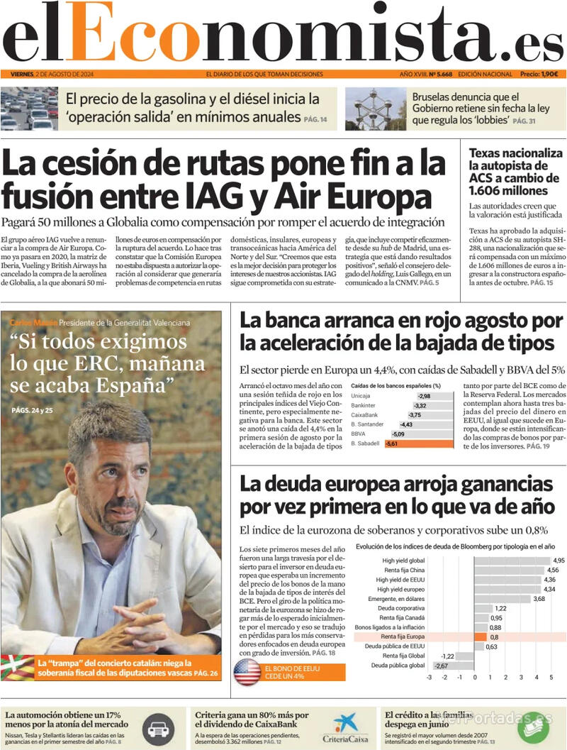 portada-periodico-el-economista-02-08-2024-6df5cd8a.jpg