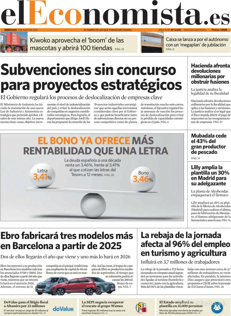 portada-periodico-el-economista-03-07-2024-2dea5421.jpg