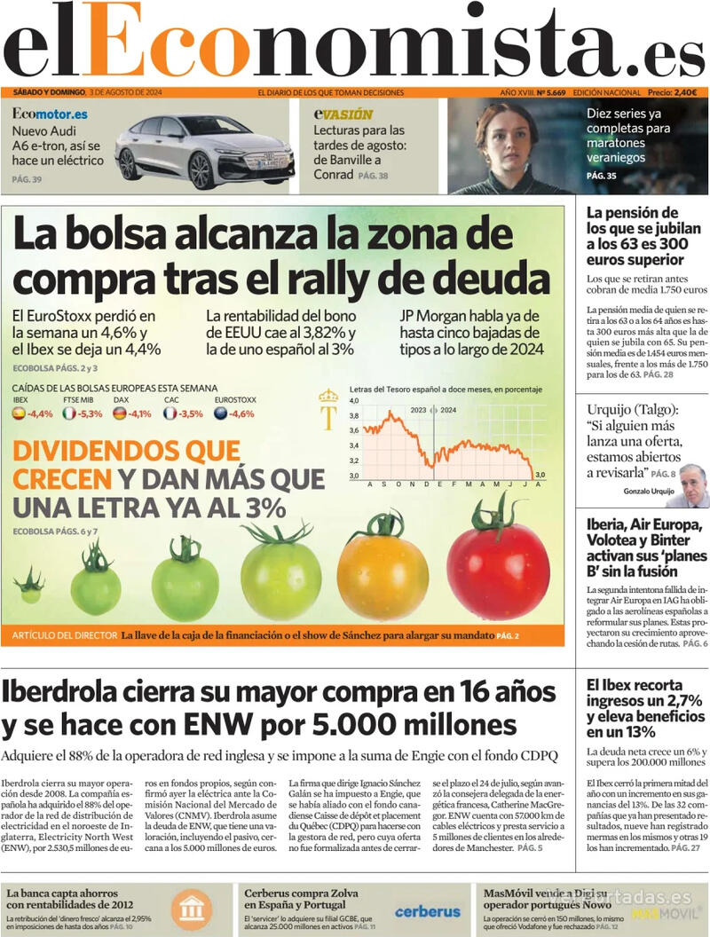 portada-periodico-el-economista-03-08-2024-2e82e608.jpg