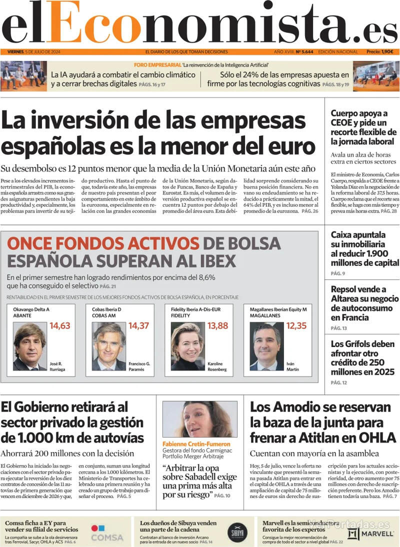 portada-periodico-el-economista-05-07-2024-e9e0d66a.jpg