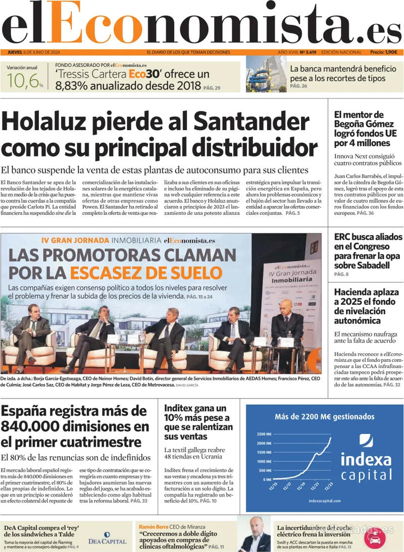 portada-periodico-el-economista-06-06-2024-b38758d7.jpg