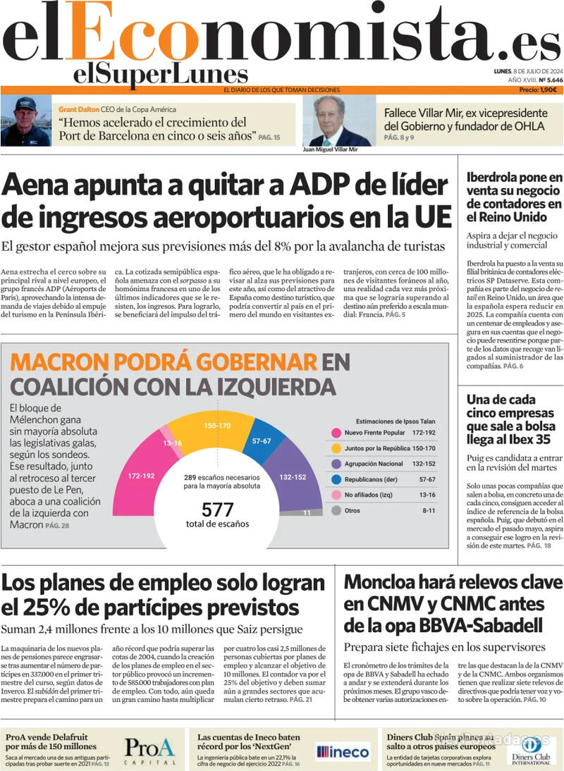 portada-periodico-el-economista-08-07-2024-85224cf6.jpg