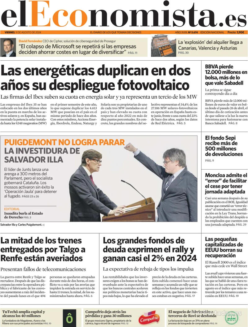 portada-periodico-el-economista-09-08-2024-f9be1e94.jpg