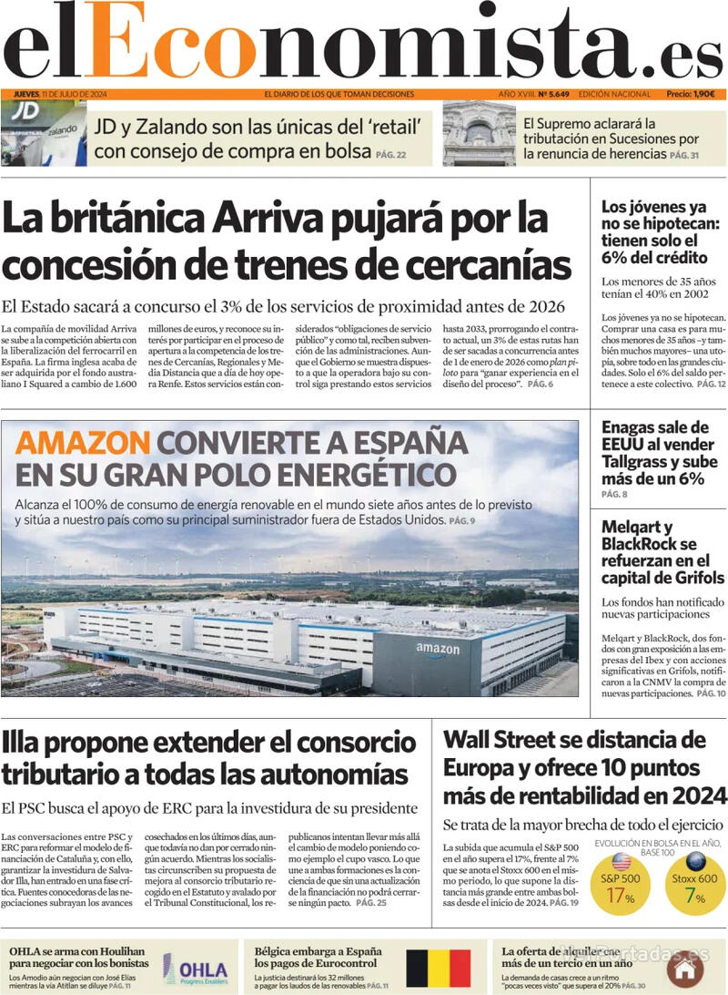 portada-periodico-el-economista-11-07-2024-ccba861c.jpg