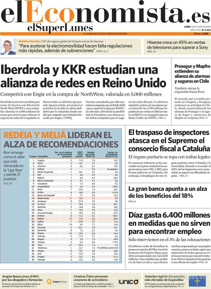 portada-periodico-el-economista-15-07-2024-7d181612.jpg