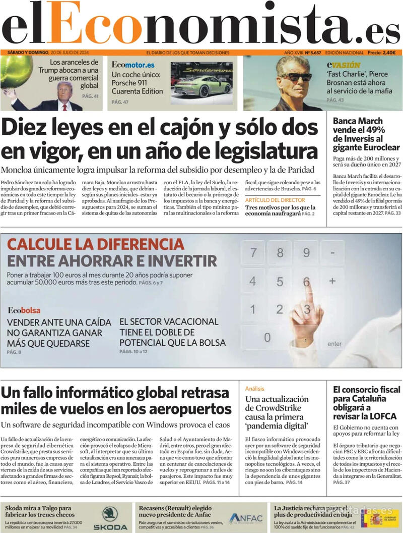 portada-periodico-el-economista-20-07-2024-73cfd35f.jpg