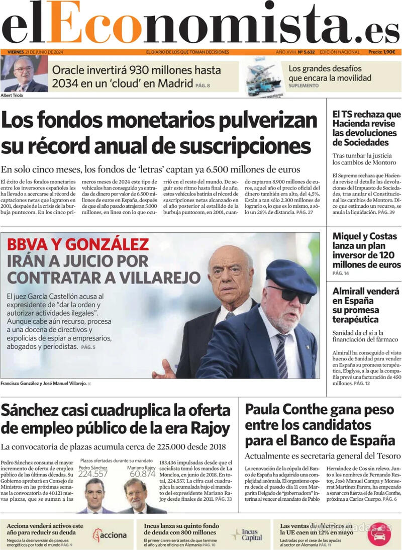 portada-periodico-el-economista-21-06-2024-a71cf182.jpg