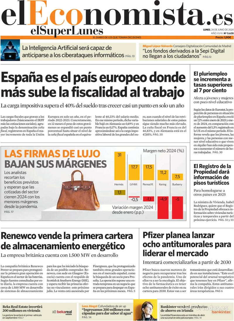 portada-periodico-el-economista-24-06-2024-1b1f455c.jpg